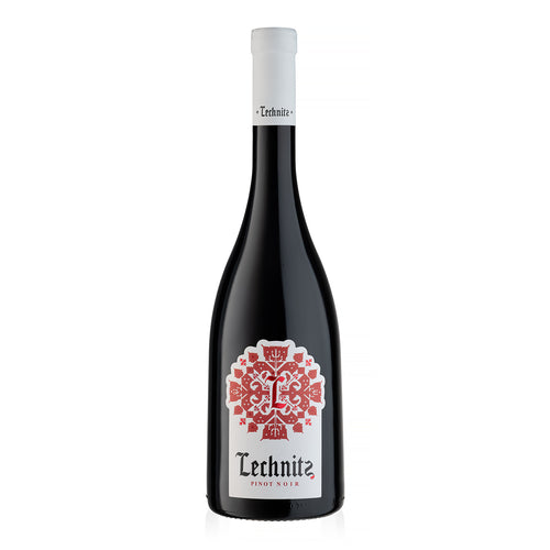 LECHNITZ BARRIQUE PINOT NOIR