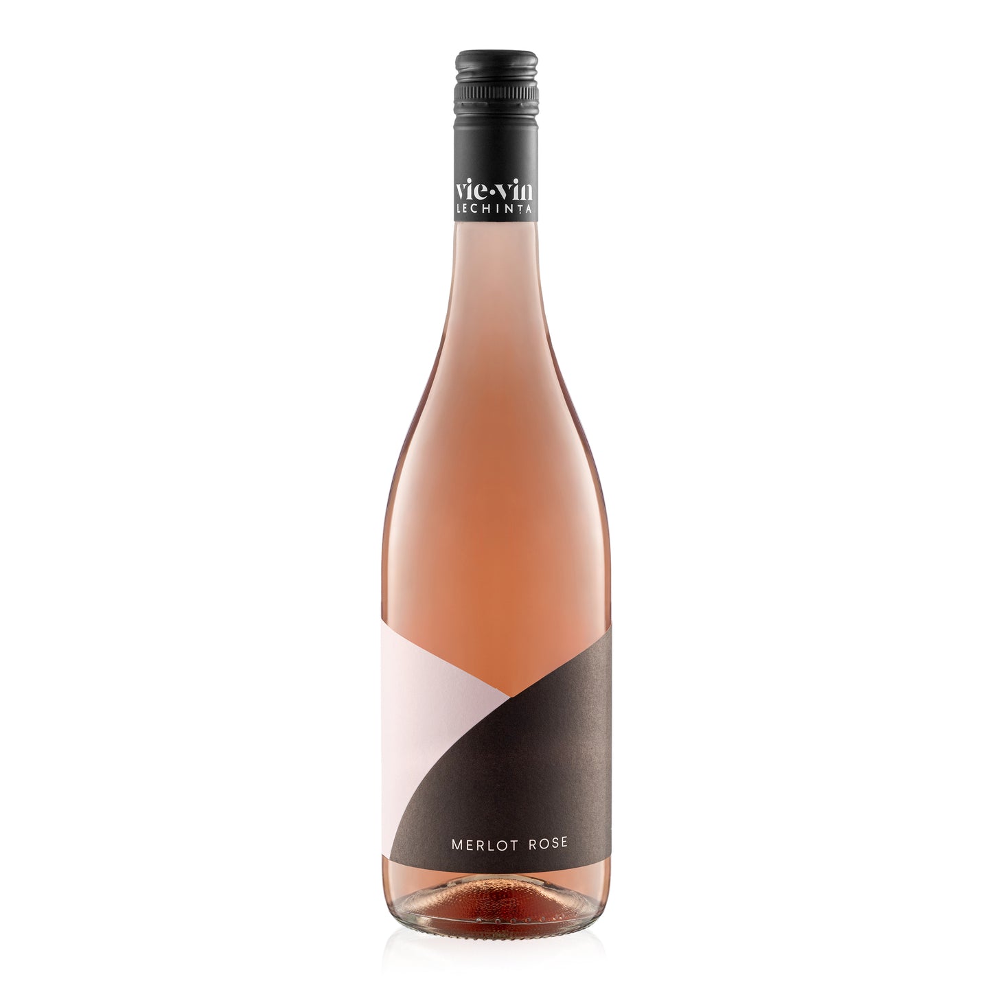 MERLOT ROSE - SEC