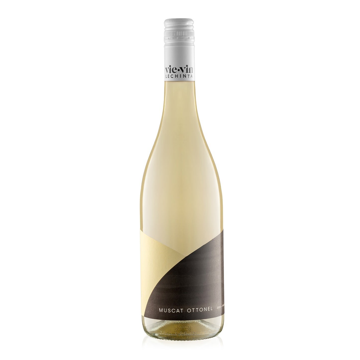 MUSCAT OTTONEL - DEMIDULCE
