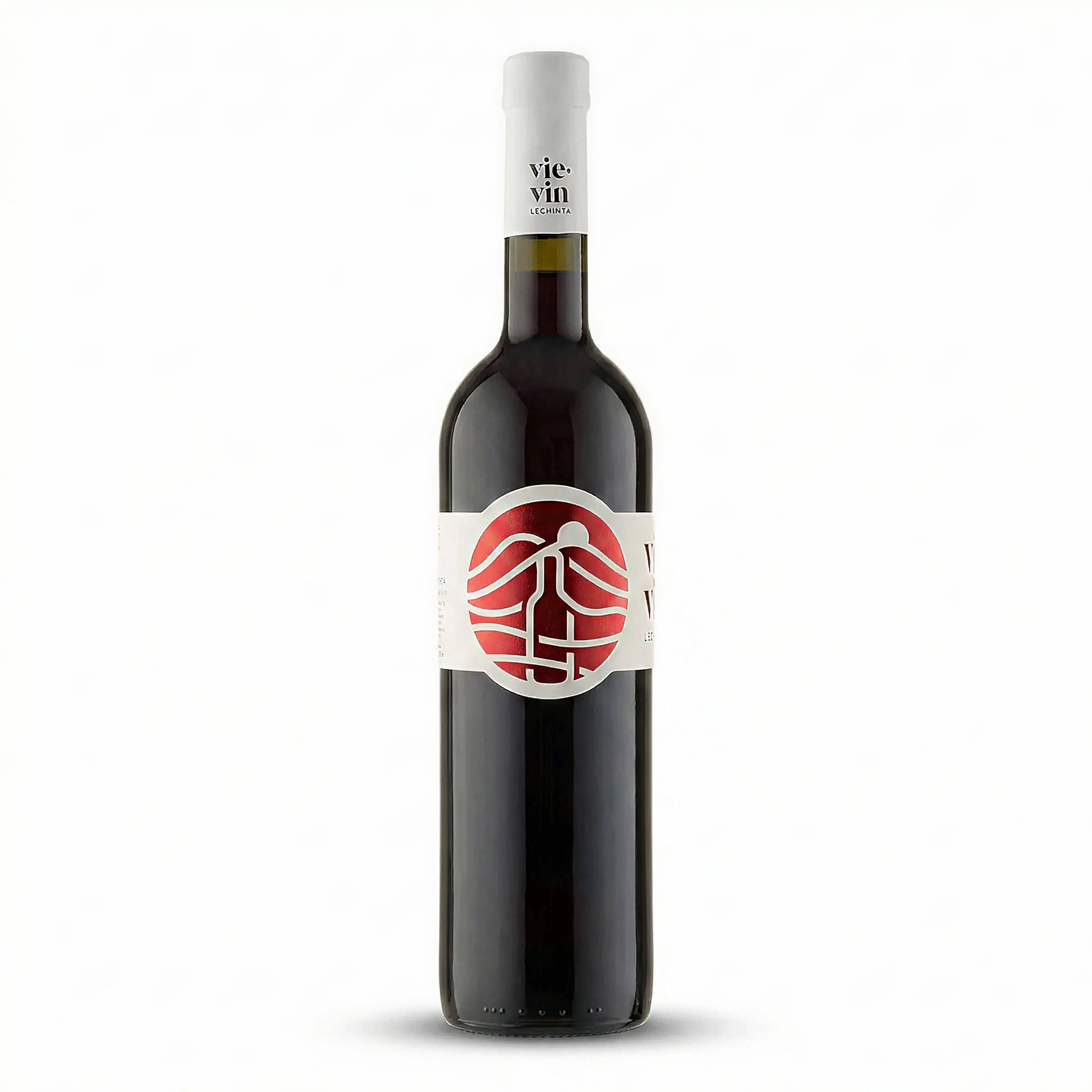 PINOT NOIR – SEC 2023