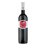 TERROIR DE LECHINTA, PINOT NOIR 2023 – SEC, 0.75L