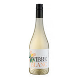 Vin petiant, VIBRE BLANC, 0.75L