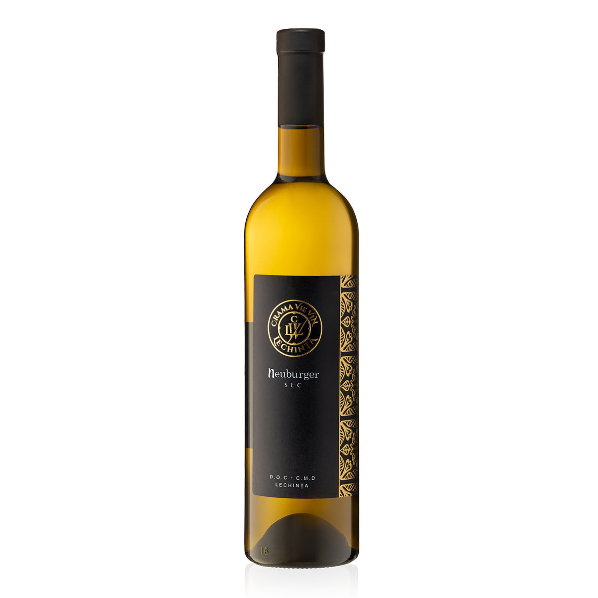 Vinuri premiate