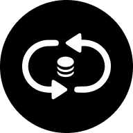 Garantie ambalaj - Vie Vin Lechinta