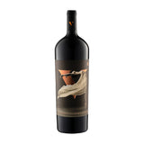 BALANŢĂ RESERVA FETEASCĂ NEAGRĂ - MAGNUM, 1.5L