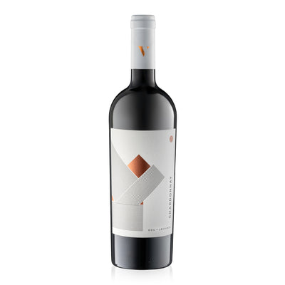 CHARDONNAY PREMIUM - SEC