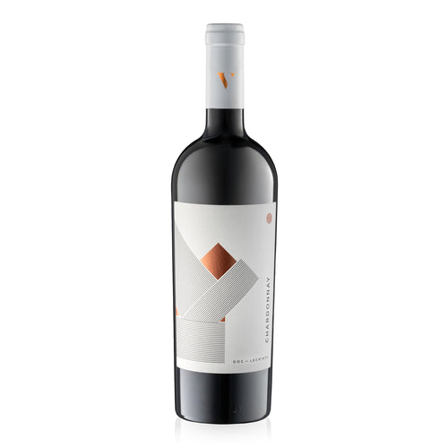 CHARDONNAY PREMIUM