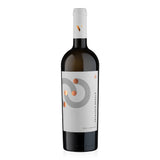 FETEASCĂ REGALĂ PREMIUM - SEC, 0.75L