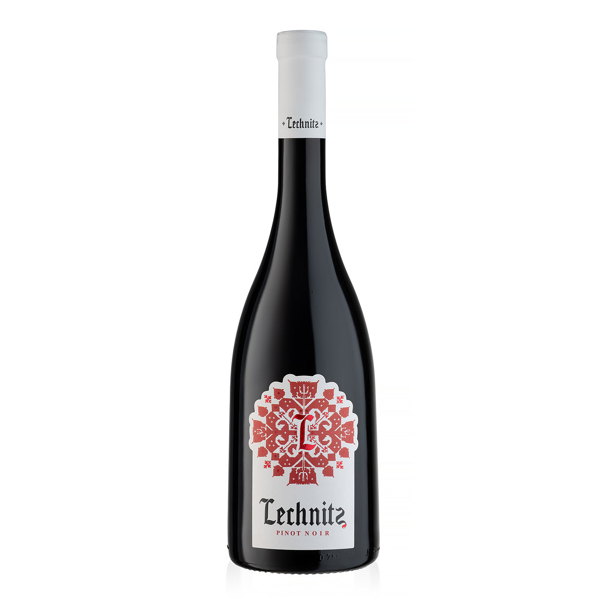 LECHNITZ PINOT NOIR – SZÁRAZ