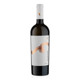 NEUBURGER – SEC, 0.75L