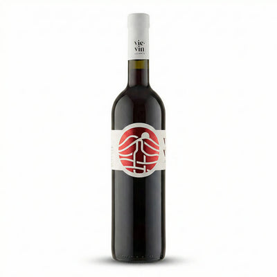 PINOT NOIR – SEC 2023