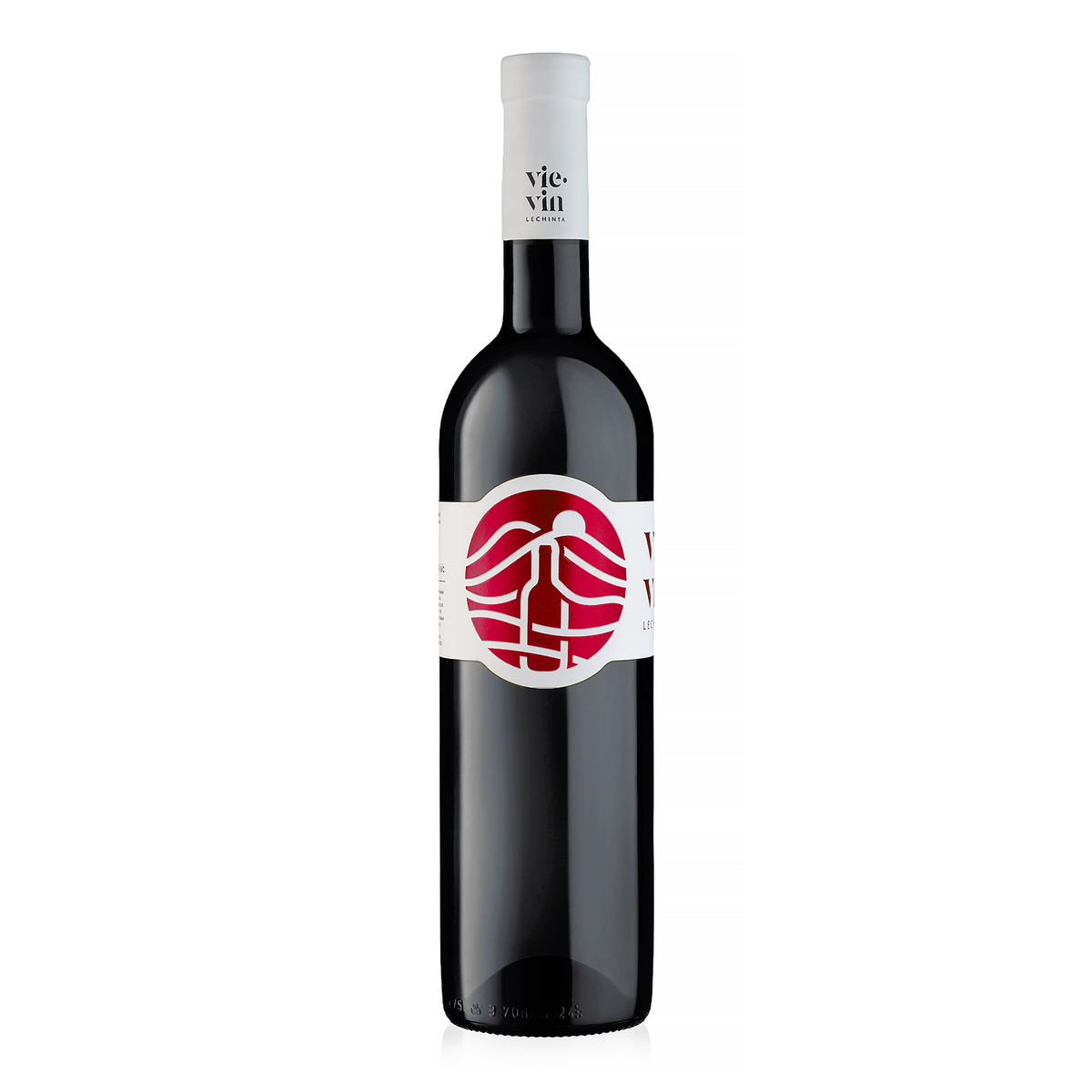 PINOT NOIR – SZÁRAZ 2023, 0,75L