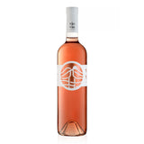 TERROIR DE LECHINTA, PINOT NOIR ROSE 2024 - DEMISEC, 0.75L
