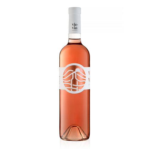 TERROIR PINOT NOIR ROSE 2024