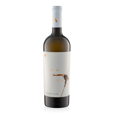 BALANŢĂ - SAUVIGNON BLANC 2023