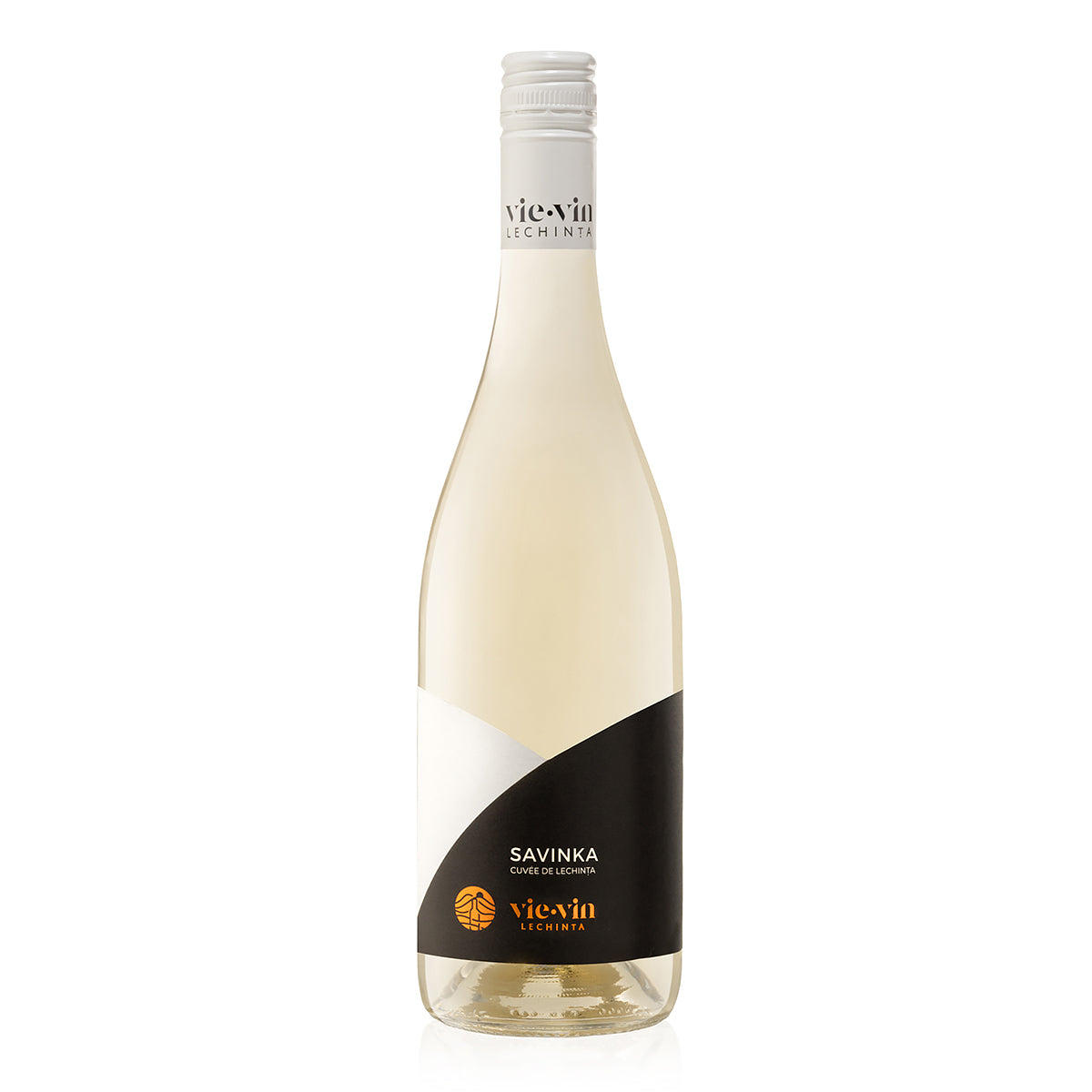SAVINKA CUVEE - DEMISEC - Vie Vin Lechinta