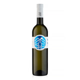 TERROIR DE LECHINTA, FETEASCĂ ALBĂ – DEMISEC, 0.75L