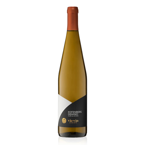 KOFENBERG CUVEE – FÉLSZÁRAZ, 0,75L