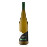 RIESLING DE RIN – SEC, 0.75L