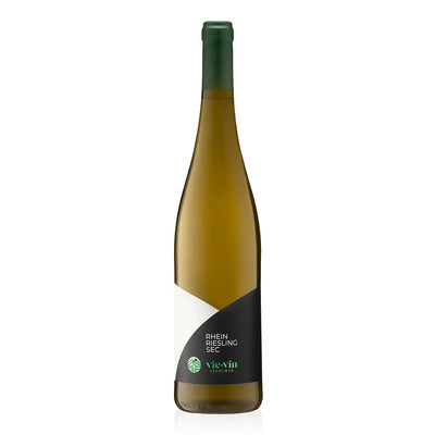 RIESLING DE RIN – SEC