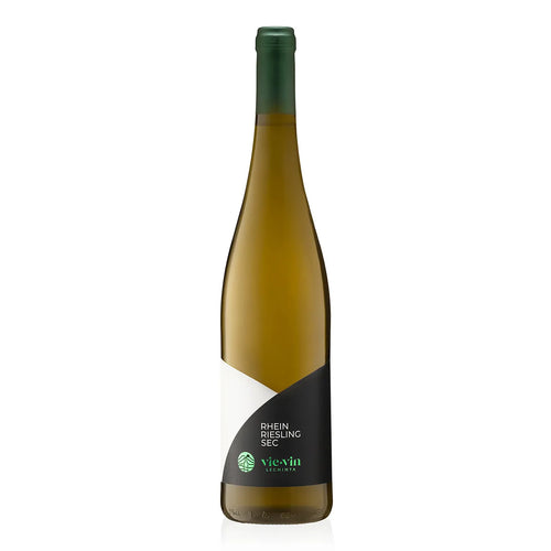 RIESLING DE RIN – SEC, 0.75L