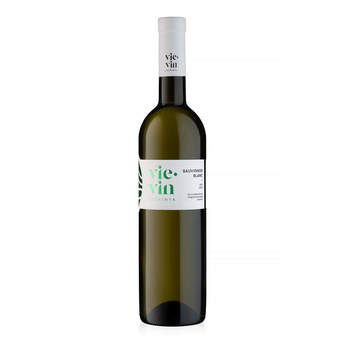SAUVIGNON BLANC – SZÁRAZ, 0,75L