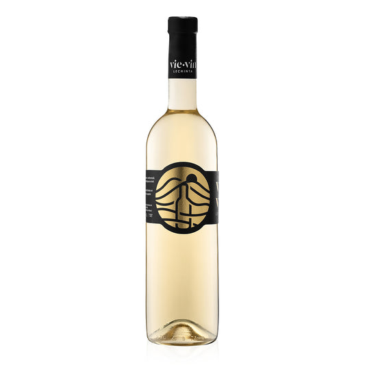 SAUVIGNON BLANC – SEC (9377603125578)