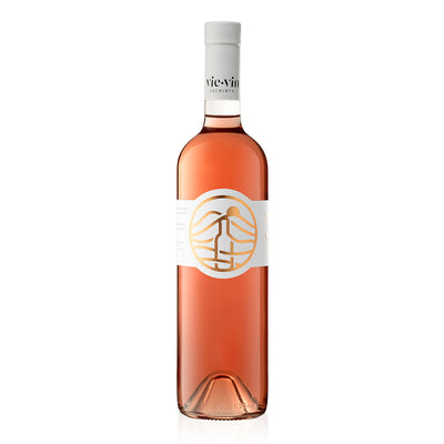 PINOT NOIR – ROSE
