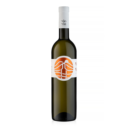 TERROIR SAVINKA CUVEE