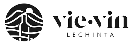 Vie Vin Lechinta